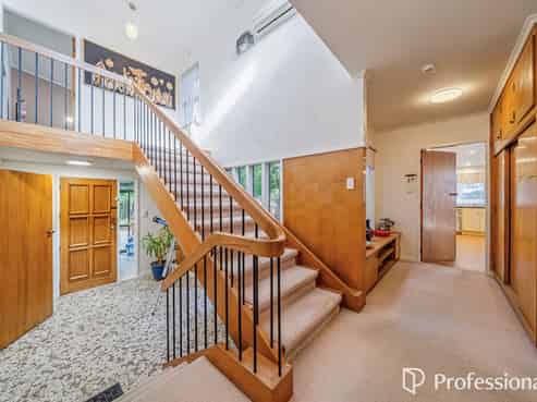 135 Waterloo Road, Central Hutt