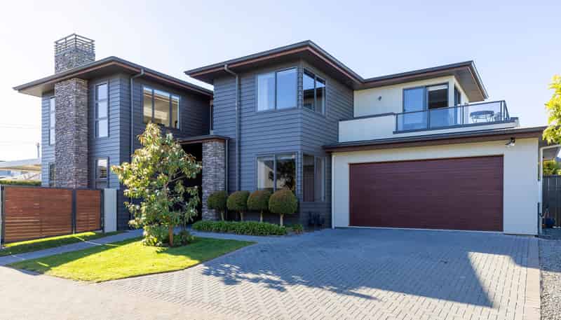 1/25 Pataka Road, Hilltop