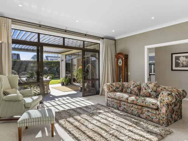 1/25 Pataka Road, Hilltop