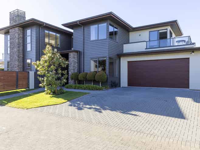 1/25 Pataka Road, Hilltop