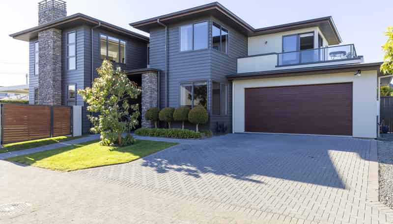 1/25 Pataka Road, Hilltop