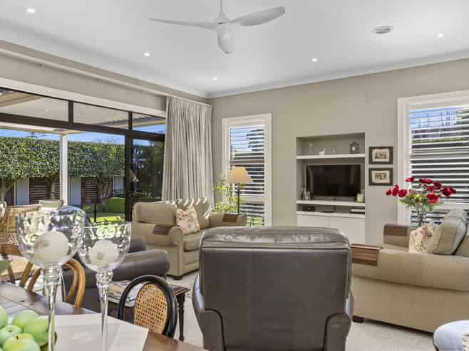 1/25 Pataka Road, Hilltop