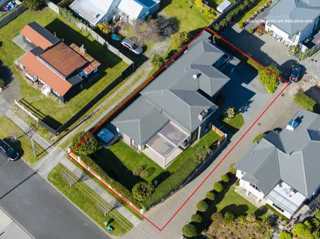 1/25 Pataka Road, Hilltop