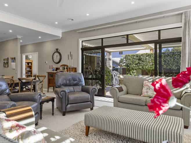 1/25 Pataka Road, Hilltop