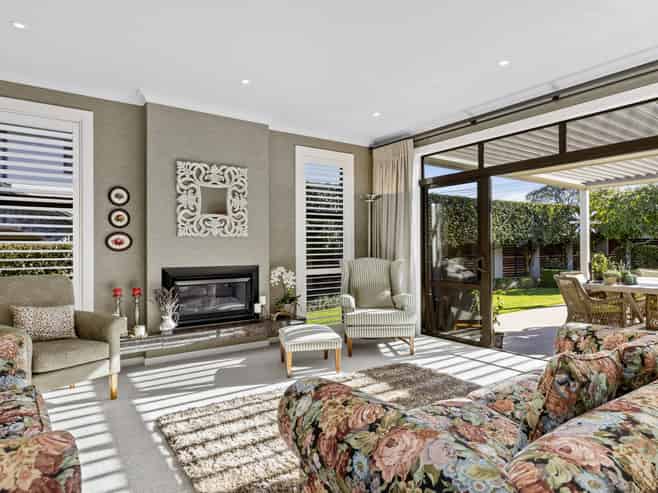 1/25 Pataka Road, Hilltop
