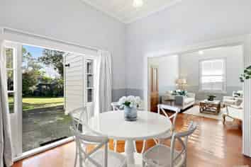 26 Sussex Street, Grey Lynn