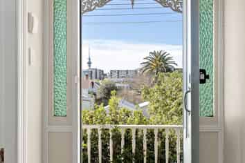 26 Sussex Street, Grey Lynn