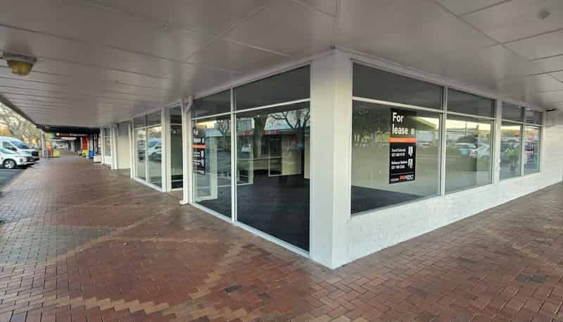 1242 Eruera Street, ROTORUA