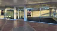 Open gallery