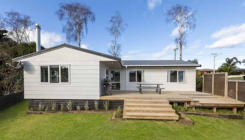 33E Waimapu Street, Greerton