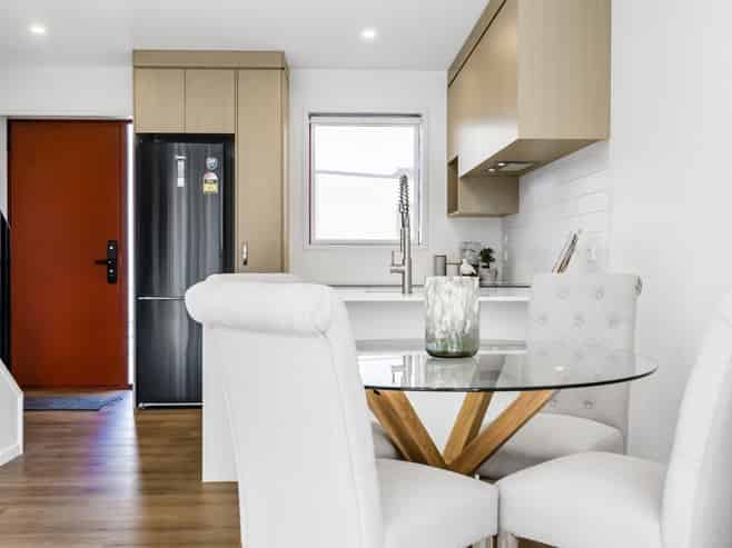 6 Tupuke Lane, Mount Roskill