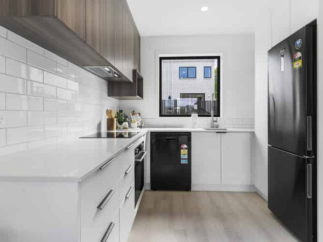 6 Tupuke Lane, Mount Roskill