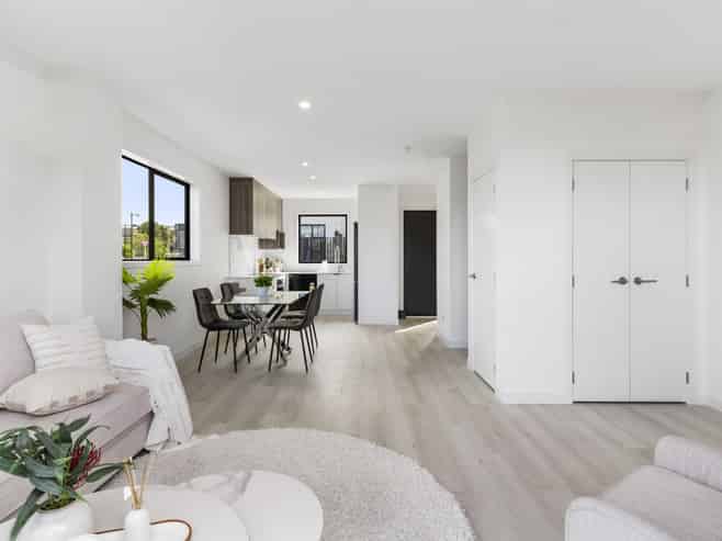 6 Tupuke Lane, Mount Roskill