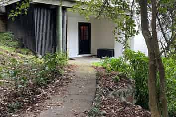 20A Orchard Street, Wadestown