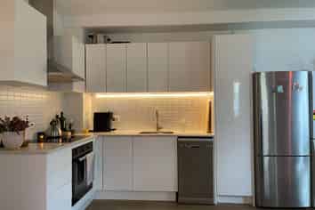 20A Orchard Street, Wadestown
