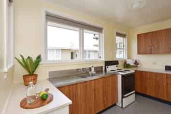 58 Lauder Crescent, Heidelberg