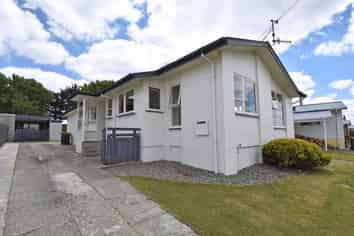 58 Lauder Crescent, Heidelberg