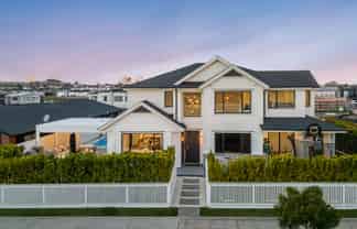 6 Karapapa Road, Milldale