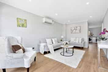 1/72 Howe Street, Howick