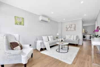 1/72 Howe Street, Howick