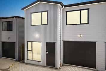 1/72 Howe Street, Howick