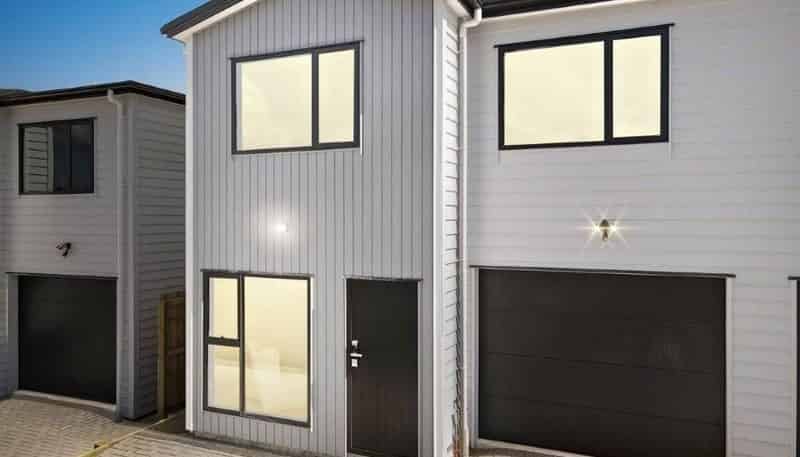 1/72 Howe Street, Howick