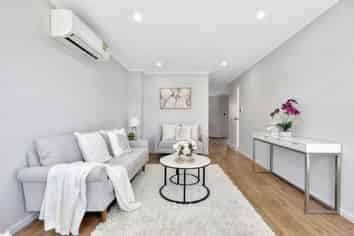 1/72 Howe Street, Howick