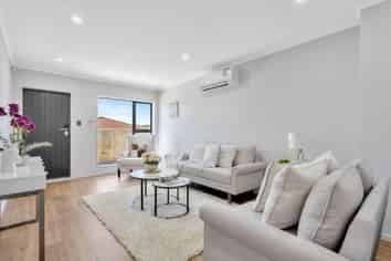1/72 Howe Street, Howick
