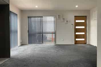 A/8 Swallow Dr, Manurewa