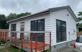 A/8 Swallow Dr, Manurewa