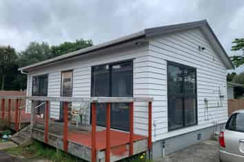 A/8 Swallow Dr, Manurewa