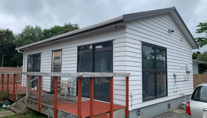A/8 Swallow Dr, Manurewa