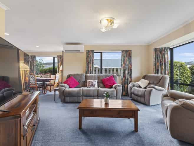137 Hagart-Alexander Drive, Mosgiel