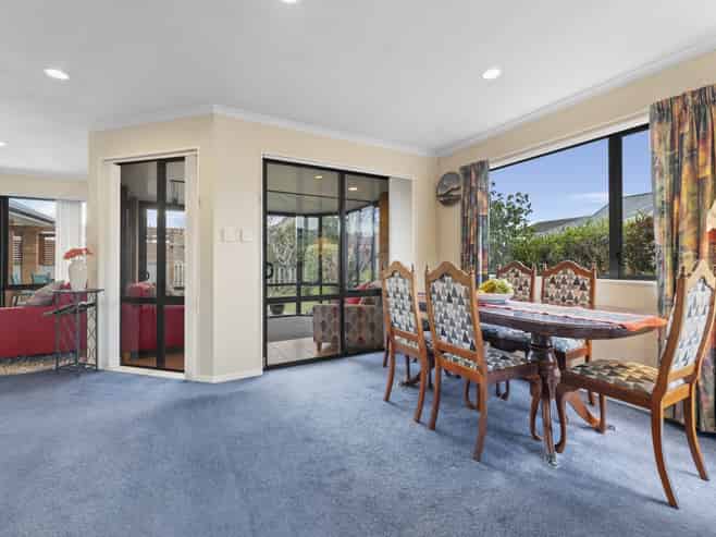 137 Hagart-Alexander Drive, Mosgiel