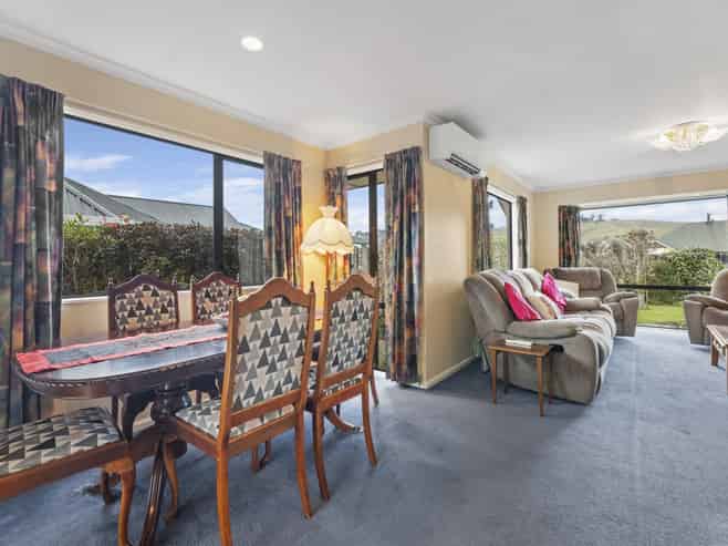 137 Hagart-Alexander Drive, Mosgiel