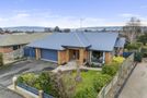 137 Hagart-alexander Drive, Mosgiel, Dunedin City, Otago