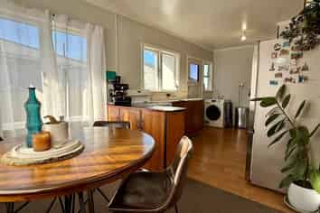 31 Masefield Avenue, Maraenui