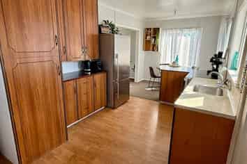 31 Masefield Avenue, Maraenui