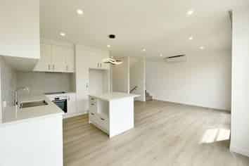 2E Marne Road, Sandringham