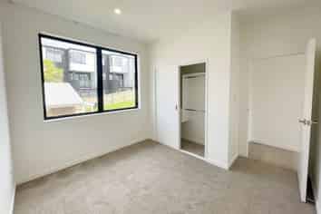 2E Marne Road, Sandringham