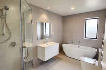2E Marne Road, Sandringham