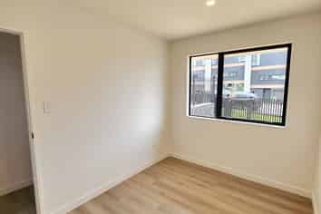 2E Marne Road, Sandringham