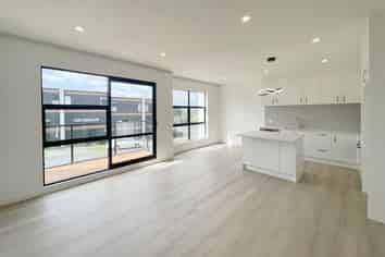 2E Marne Road, Sandringham