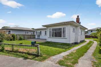214 Wainui Road, Kaiti