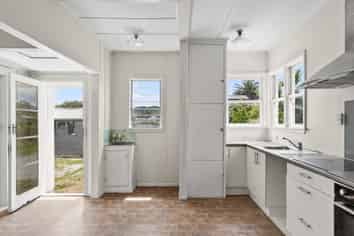 214 Wainui Road, Kaiti