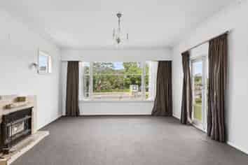 214 Wainui Road, Kaiti