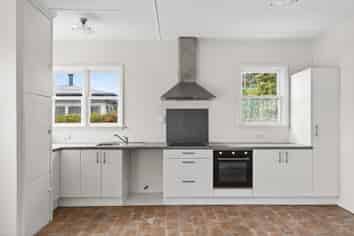 214 Wainui Road, Kaiti
