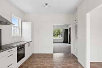 214 Wainui Road, Kaiti