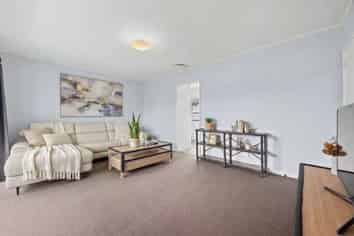 3/126 Marua road, Ellerslie