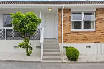 3/126 Marua road, Ellerslie